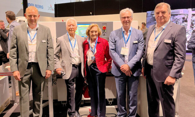 Augusto Monteiro, diciassette drupa e non sentirle