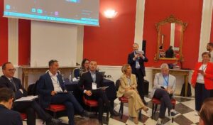 Formazione e sicurezza sul lavoro3