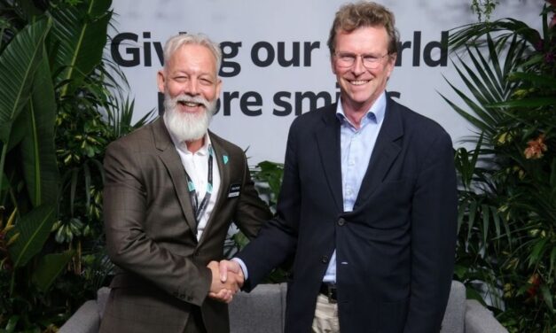 Fujifilm: installazione di sei CTP termici XStream per quotidiani