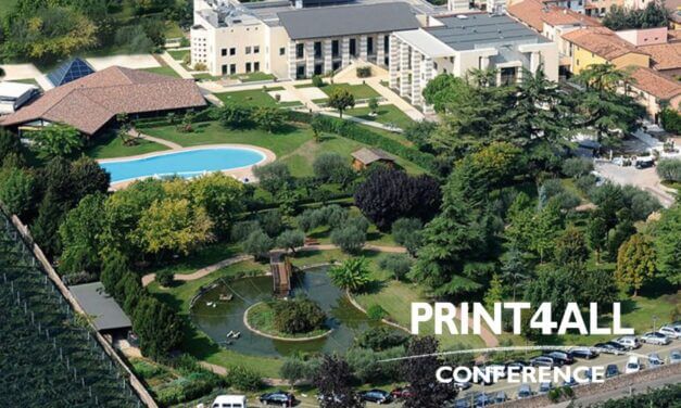 Print4All Conference 2024
