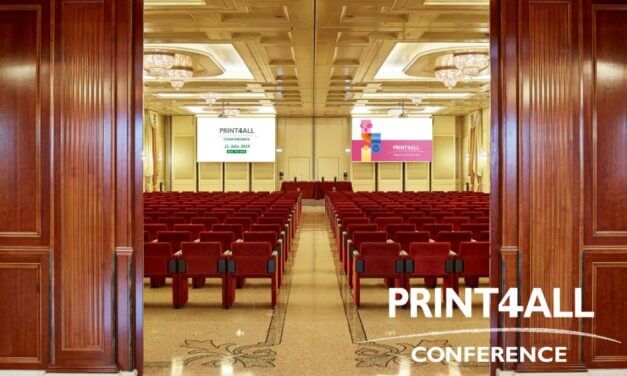 Print4All Conference 2024