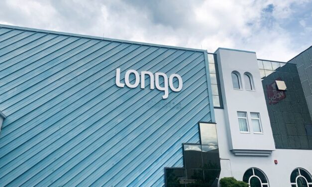 La Suite Logica supporta Longo nella gestione delle attività di stampa