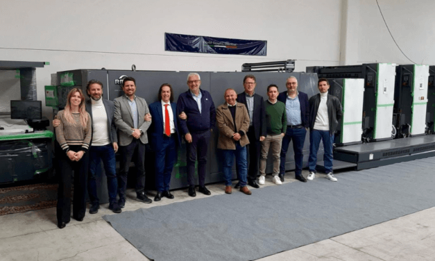 Grande successo per l’open house WGM