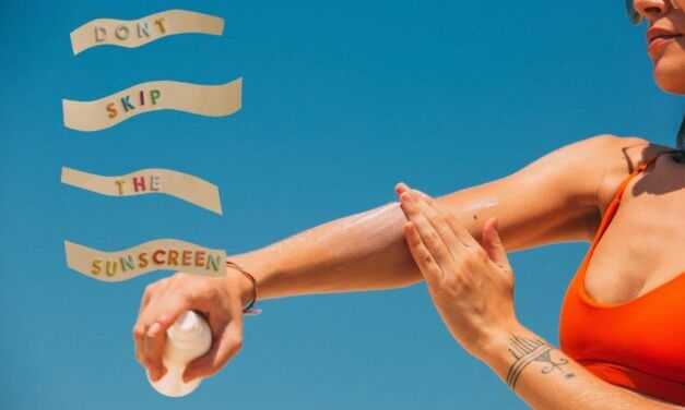 Packaging dei prodotti solari