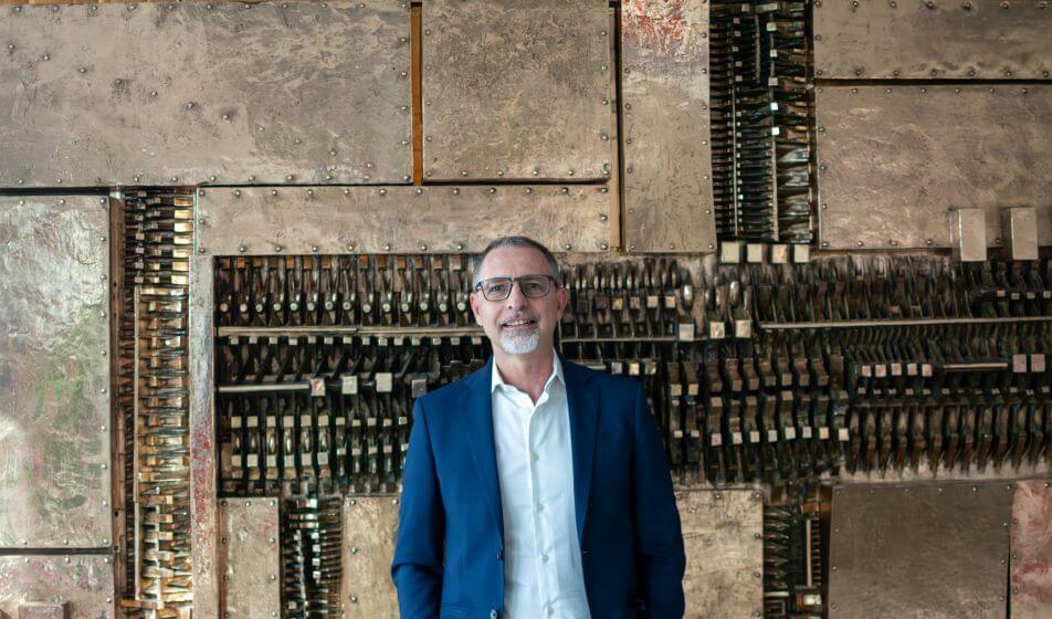 Xerox afferma la sua leadership nel mercato contemporaneo