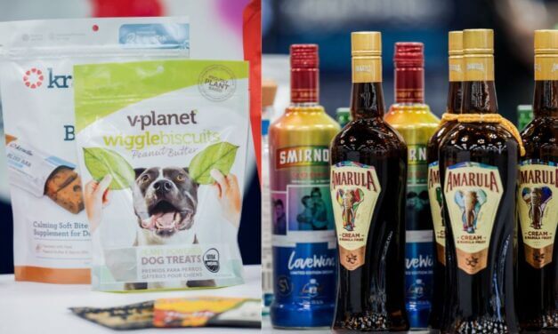 Come automazione intelligente e stampa digitale cambieranno l’industria di Packaging ed Etichette nel 2025