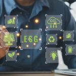 ESG: il ruolo della Finanza nel guidare il cambiamento