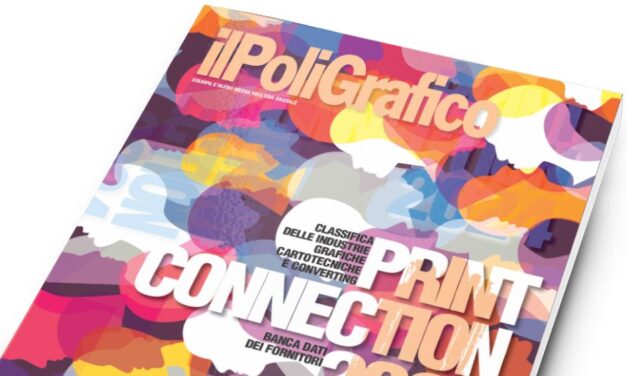 Cosa rende la PRINT CONNECTION così popolare?