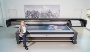 swissQprint Generazione 5
