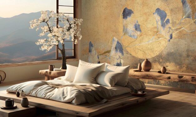 Epson alleata di DB Style per la creazione della Collezione Voyage