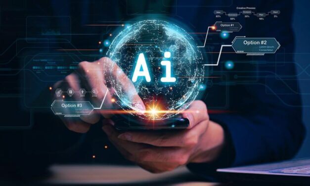 Formare GEN-AI worker responsabili