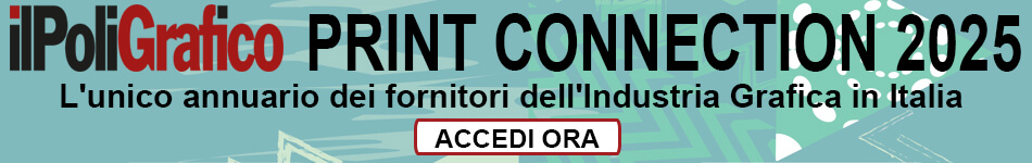 14022025_banner_print_connection2025