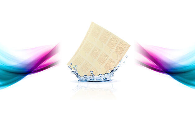 Fujifilm aumenta il prezzo dei materiali di consumo