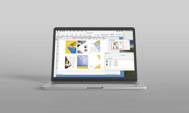 Prinergy 11.0: Kodak lancia la nuova versione del software