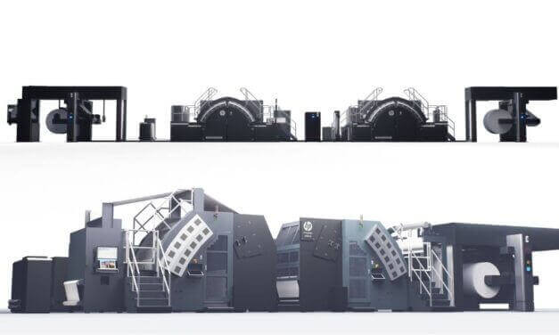 Due nuove HP PageWide da record!