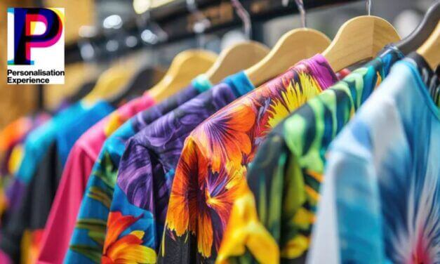 Personalizzazione: evoluzioni del mercato e visioni sull’industria