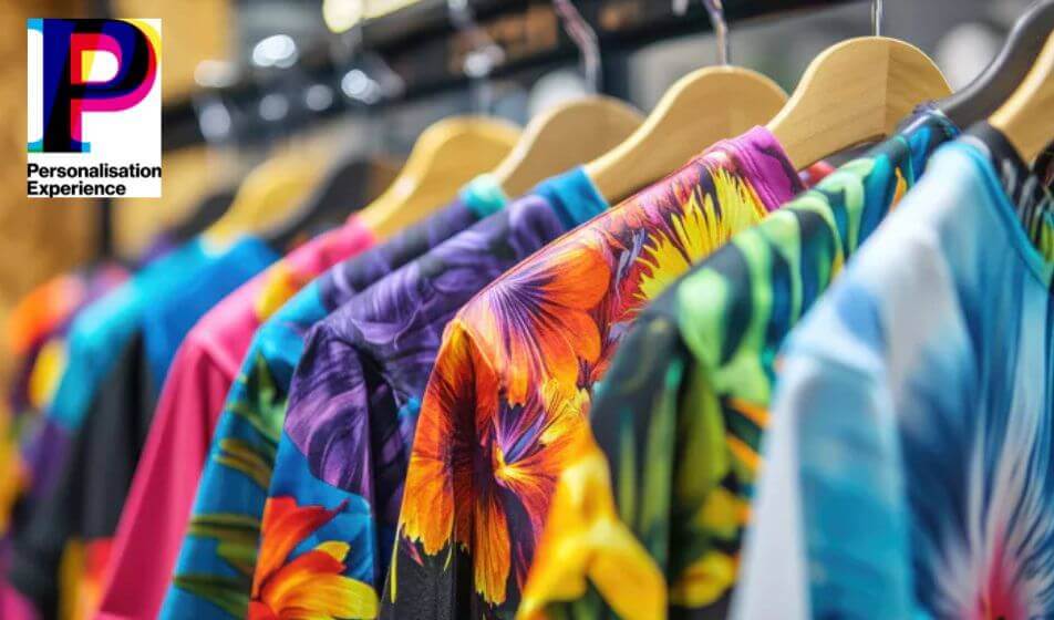 Personalizzazione: evoluzioni del mercato e visioni sull’industria