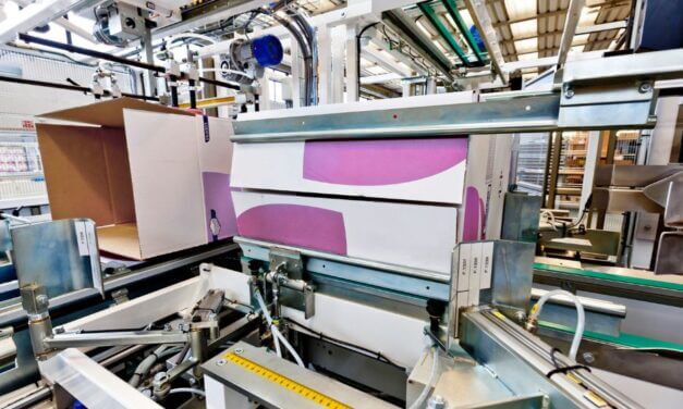 Buon compleanno Microline!