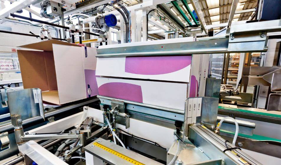 Buon compleanno Microline!