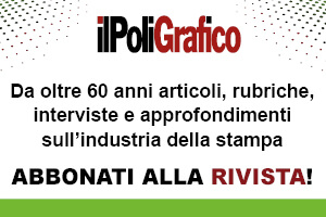 14032025_banner_abbonamento_rivista