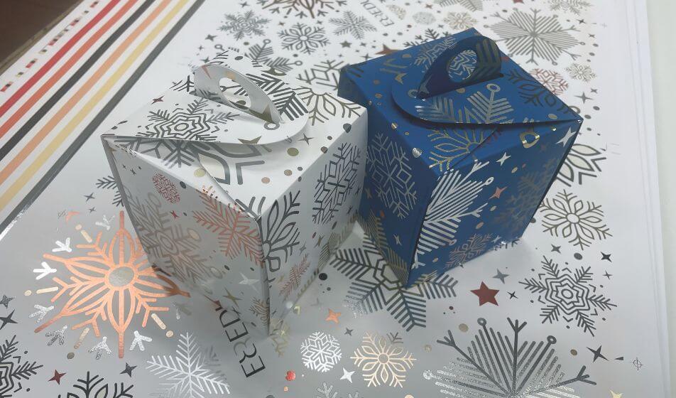 Erredue1973: da oltre 50 anni fa brillare la comunicazione stampata