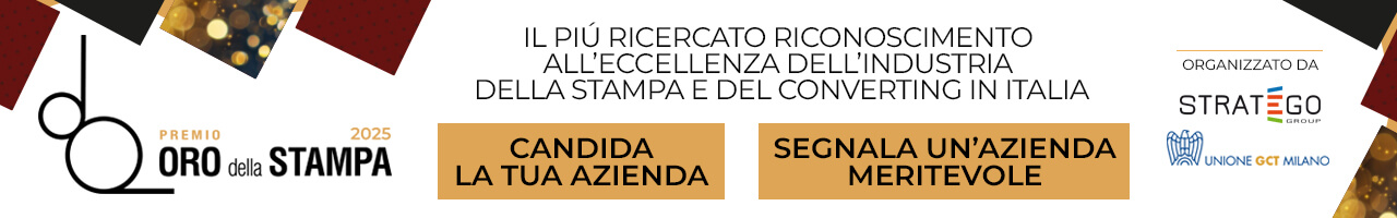 24032025_banner_OdS2025