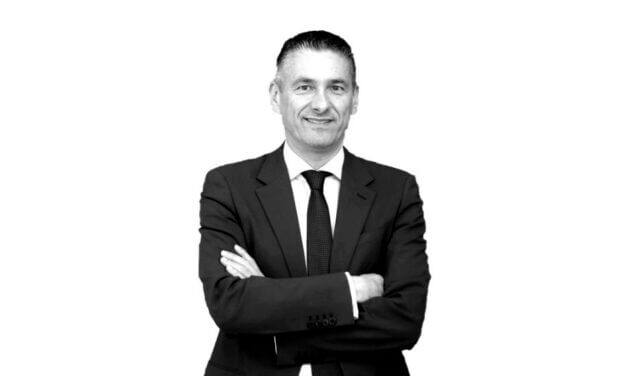 La filiera del printing: intervista a Michele Bianchi