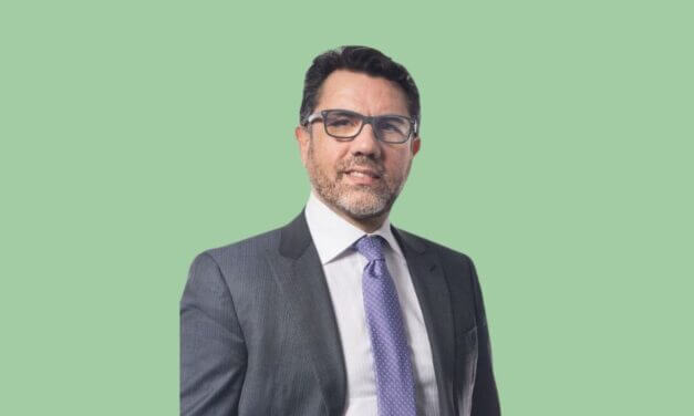 La filiera del printing, progetti per il 2025: intervista ad Antonio Maiorano