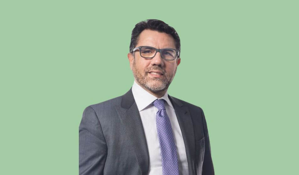 La filiera del printing, progetti per il 2025: intervista ad Antonio Maiorano