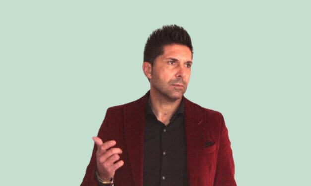 La filiera del printing nel 2024 e 2025: intervista a Nicola Posarelli