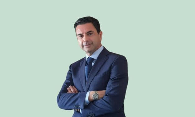 La filiera del printing nel 2024 e 2025: intervista a Daniele Barbui