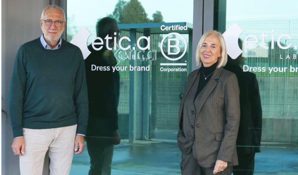 etic.a sceglie Bobst Digital Master 340