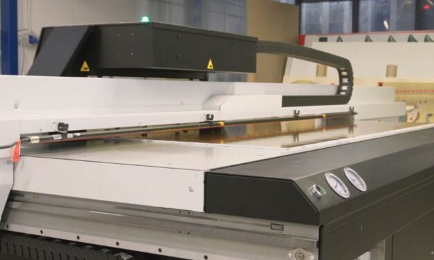 Due Canon Arizona per MCC