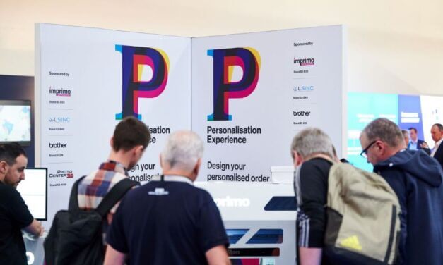 Personalisation Experience 2025