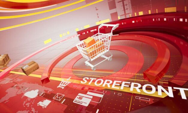 ECO3 annuncia la disponibilità di Apogee StoreFront v6.2