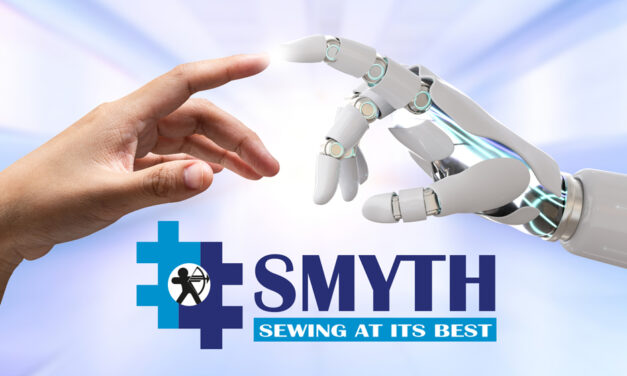 Post-vendita Smyth: il valore alla base della fiducia