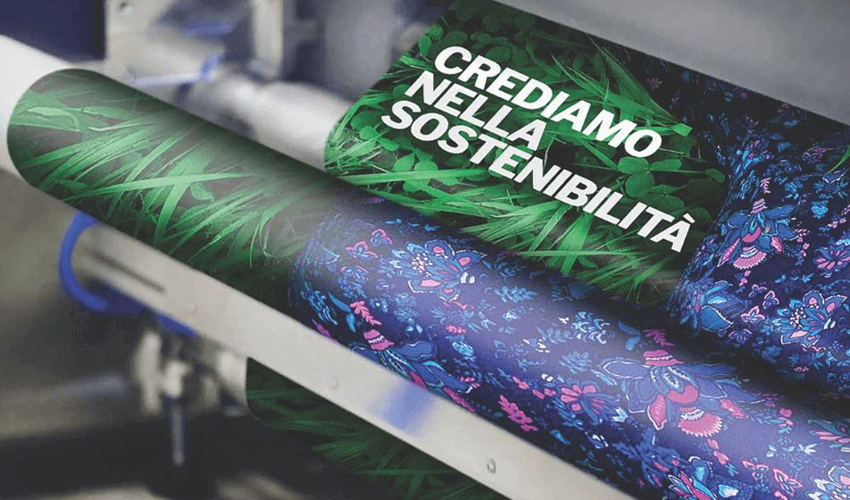 Gruppo Masserdotti: da sempre pioniere della comunicazione