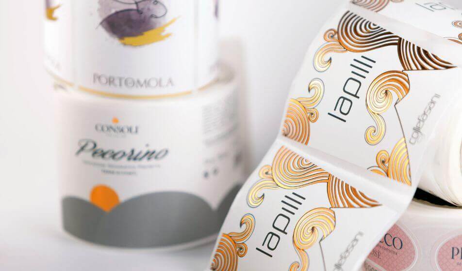 Grafica Isernina: innovazione e competenza per un futuro di continua crescita