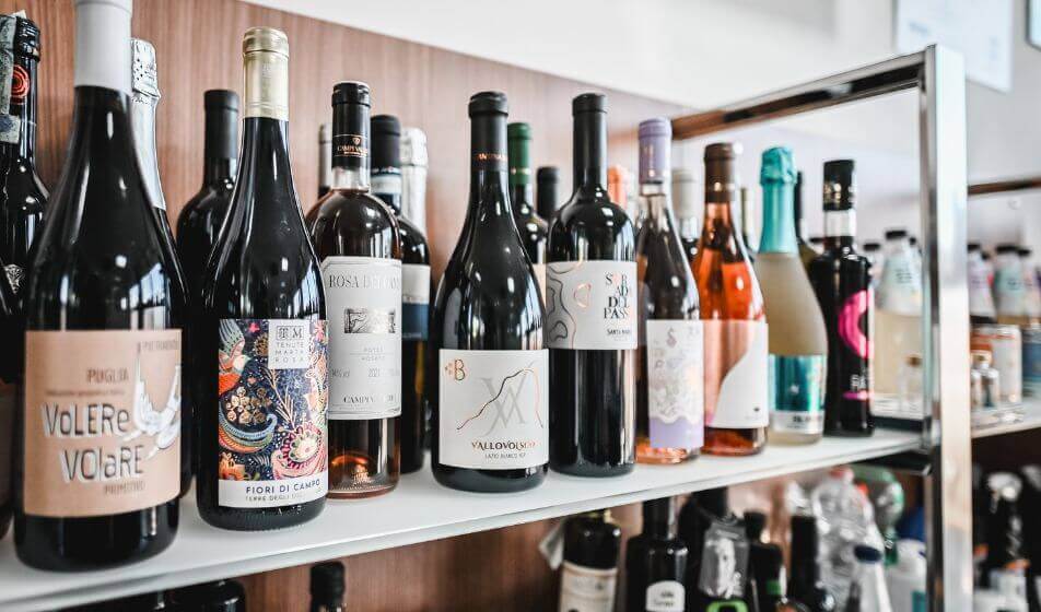 Grafica Isernina: innovazione e competenza per un futuro di continua crescita