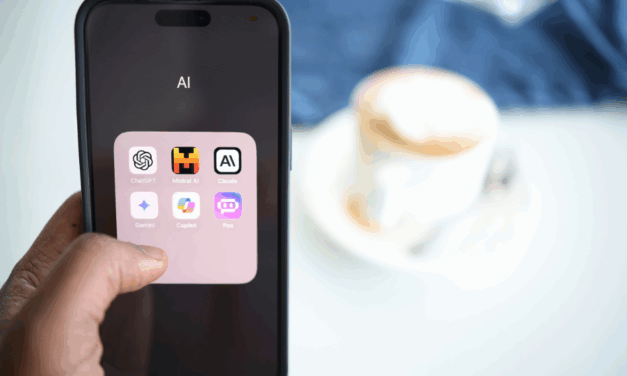 Come l’uso dell’AI generativa per creare immagini in stile Ghibli può mettere a rischio la tua privacy