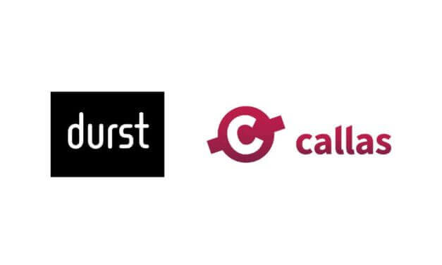 Durst Group acquisisce callas software