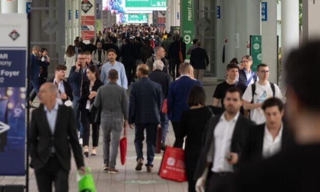 The Innovation Alliance: l’evento di sistema dedicato alla meccanica avanzata