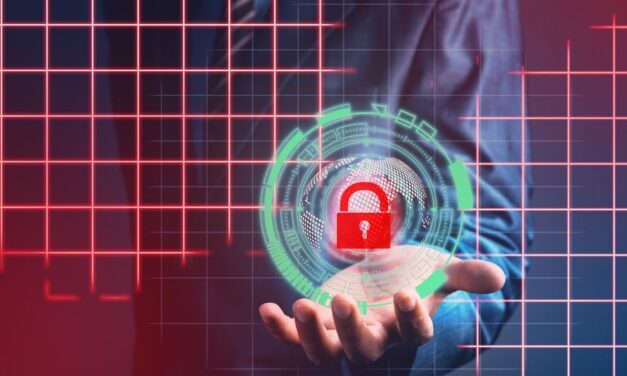 Direttiva NIS 2: cosa prevede e come viene attuata in Italia