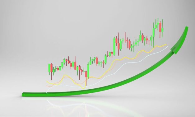 DL Bollette pubblicato in Gazzetta Ufficiale