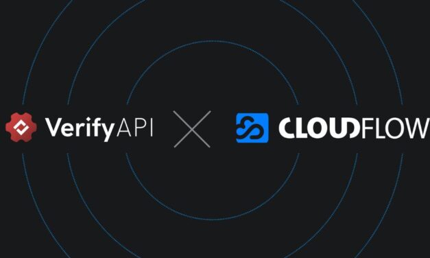 GlobalVision e Hybrid Software partnership strategica