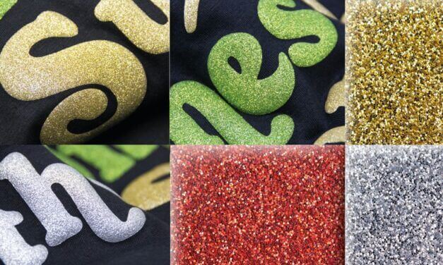 B-Flex: tridimensionalità e brillantezza nel catalogo termovinili 2025