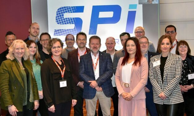 A Milano l’Assemblea Generale 2025 di ESMA