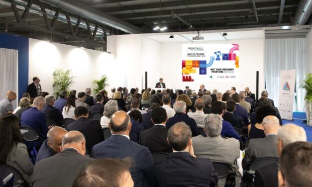 I convegni di Print4All per formare i professionisti di oggi e di domani