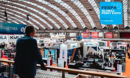 Fespa Global Print Expo 2025: istruzioni per l’uso
