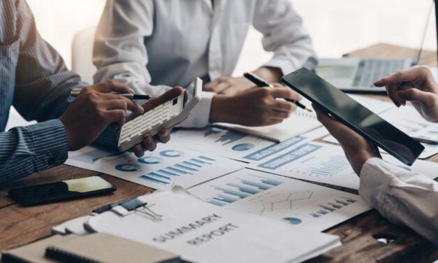 I bandi come motore di crescita delle imprese